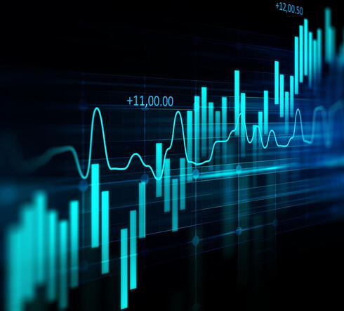 Growth and Profitability Report